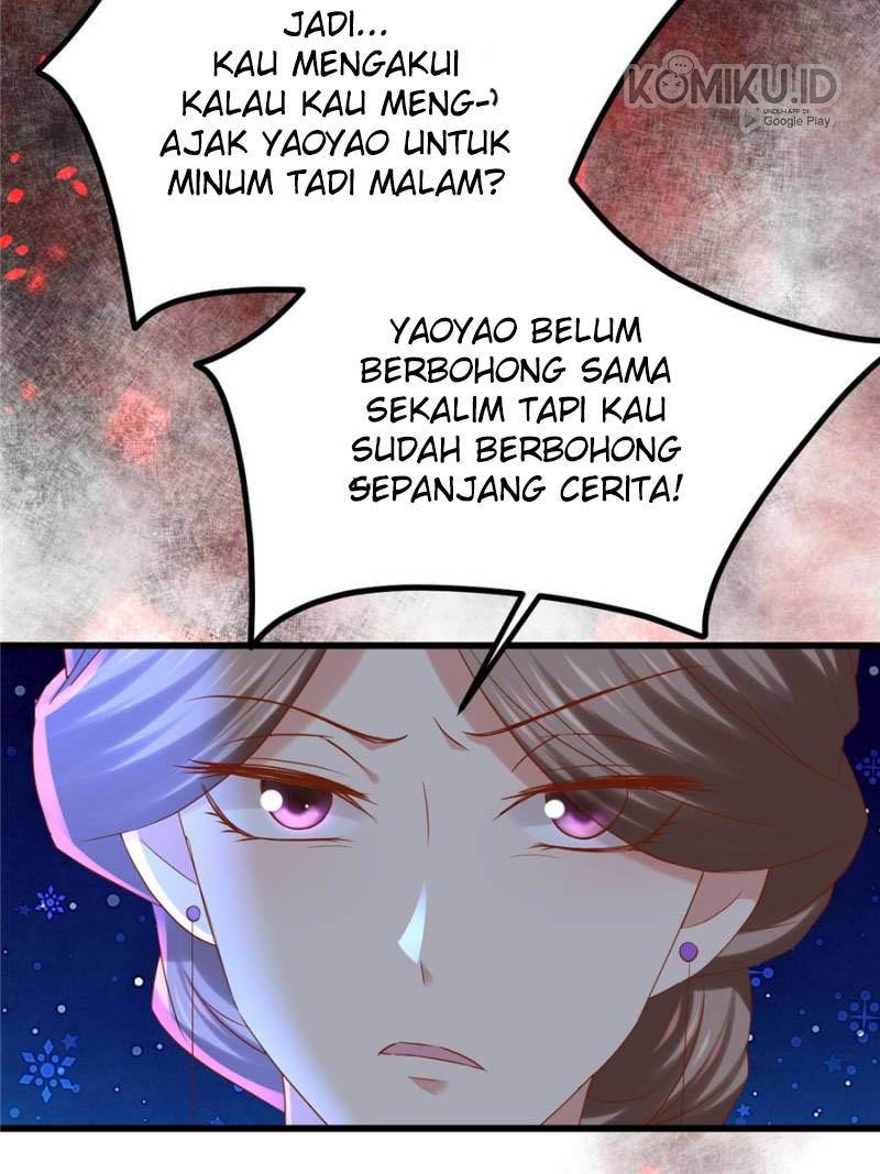 My Beautiful Time with You Chapter 120 Gambar 34