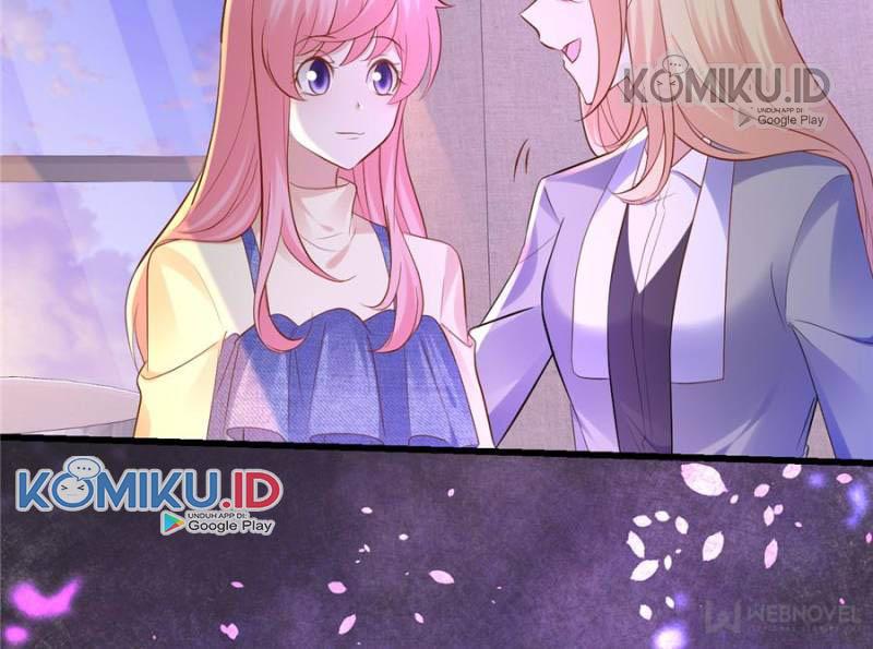 My Beautiful Time with You Chapter 120 Gambar 41