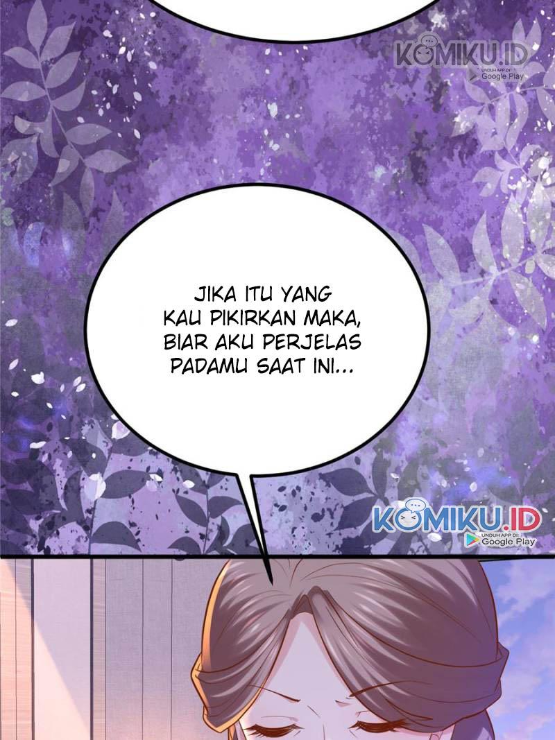 My Beautiful Time with You Chapter 120 Gambar 50