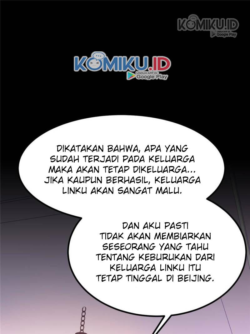 My Beautiful Time with You Chapter 120 Gambar 52
