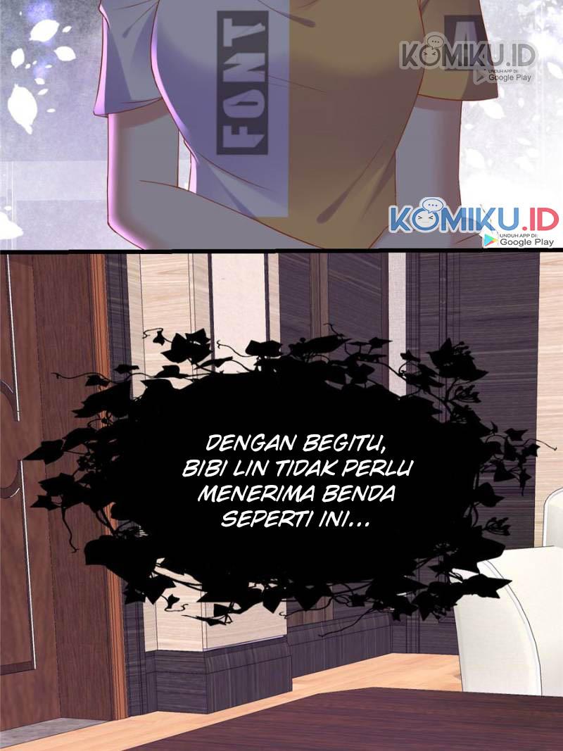 My Beautiful Time with You Chapter 120 Gambar 6