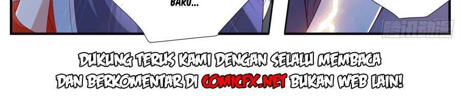 Who Said I’m the Boss Chapter 13 Gambar 8