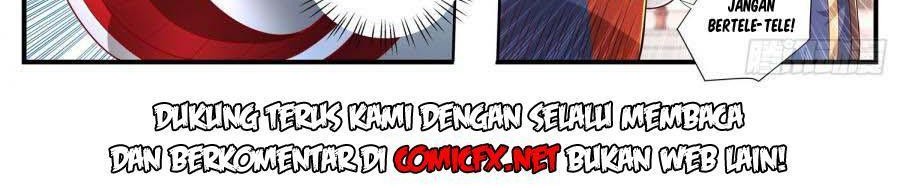 Who Said I’m the Boss Chapter 13 Gambar 11