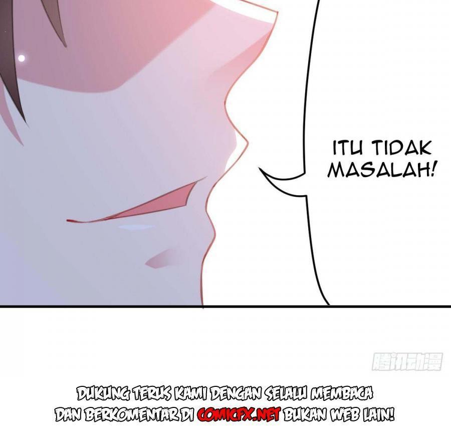 Outsider Super Son In Law Chapter 34 Gambar 20