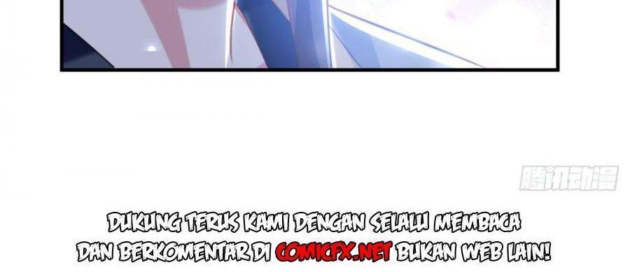 Outsider Super Son In Law Chapter 34 Gambar 24