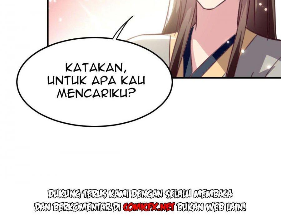 Outsider Super Son In Law Chapter 34 Gambar 28