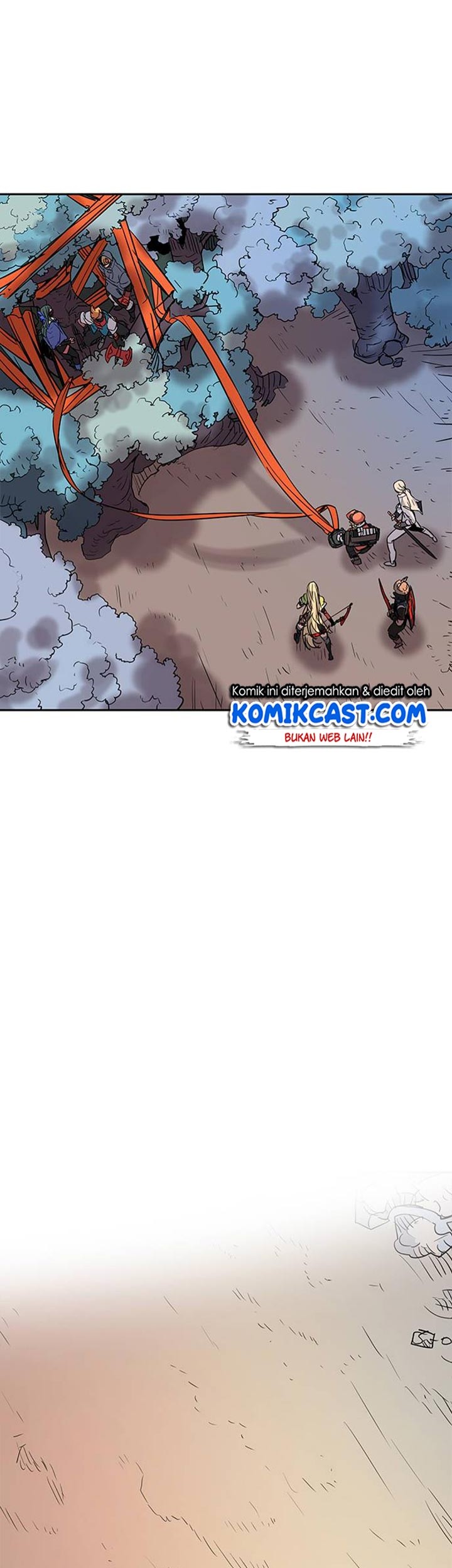 Get Life Chapter 51 Gambar 18