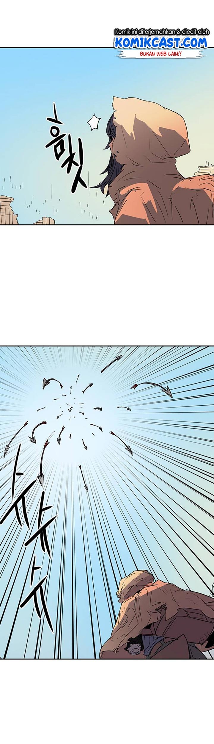 Get Life Chapter 51 Gambar 20