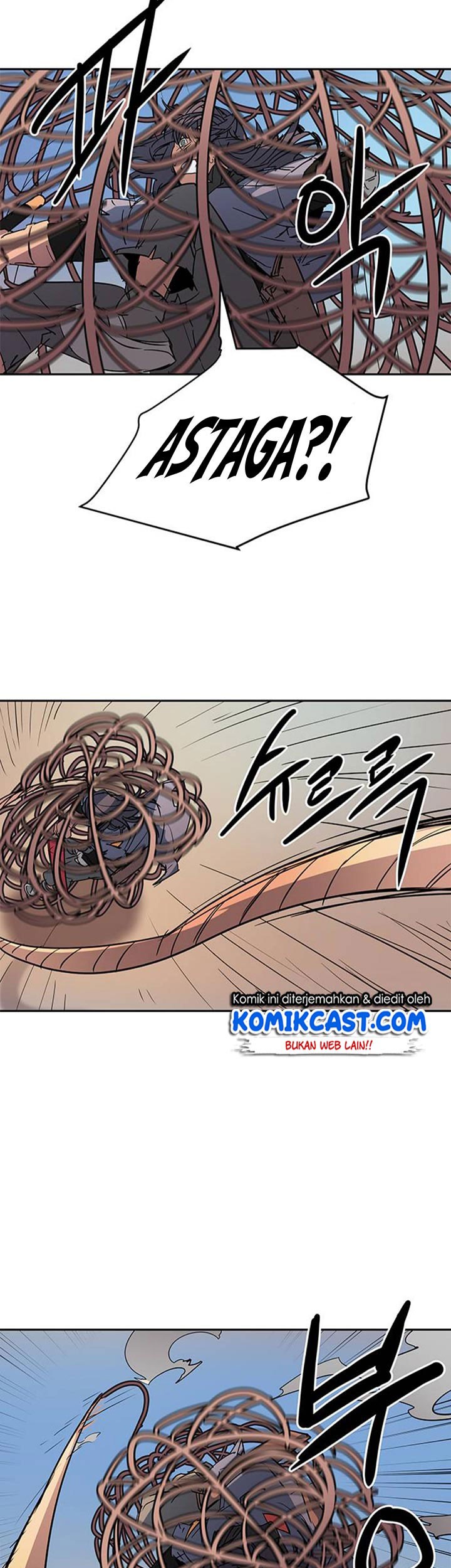Get Life Chapter 51 Gambar 27