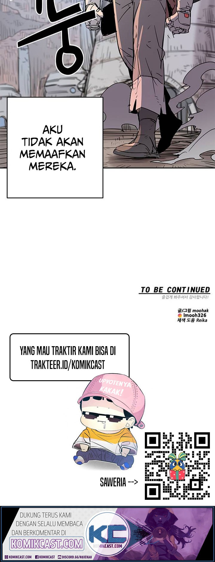Get Life Chapter 51 Gambar 44