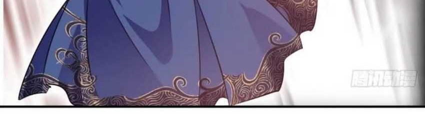 Shi Chenxiang Chapter 28 Gambar 8