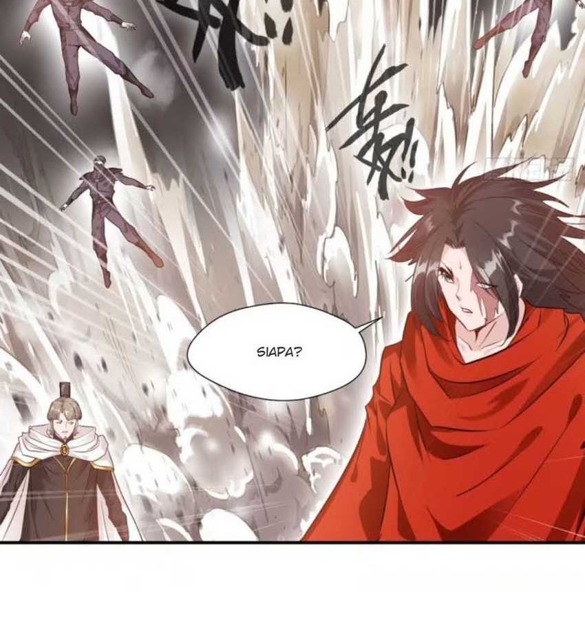 Shi Chenxiang Chapter 28 Gambar 14