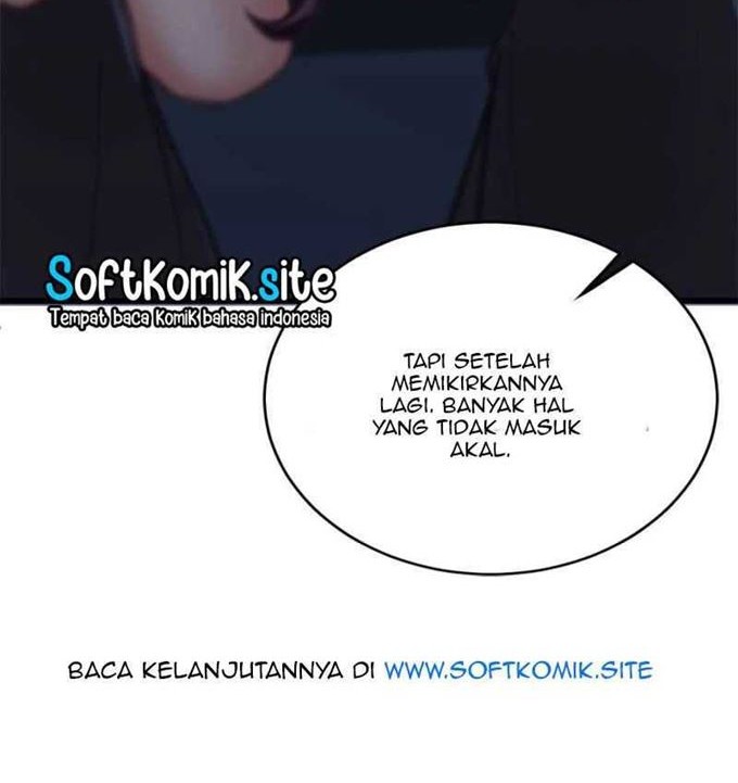 Night Bookstore Chapter 54 Gambar 11