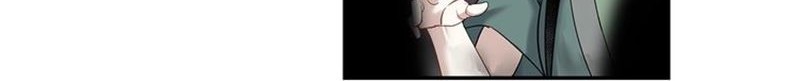 The Grandmaster of Demonic Cultivation Chapter 108 Gambar 8