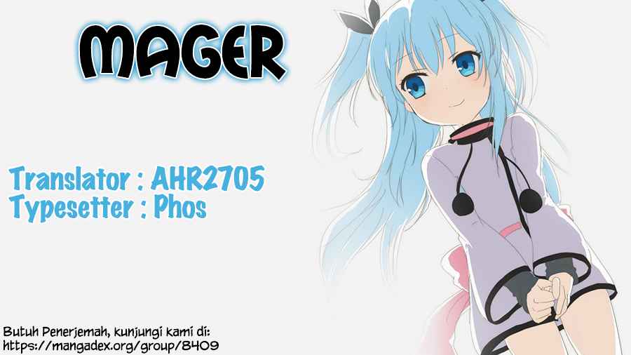 Baca Komik Houseki no Kuni Chapter 34 Gambar 1