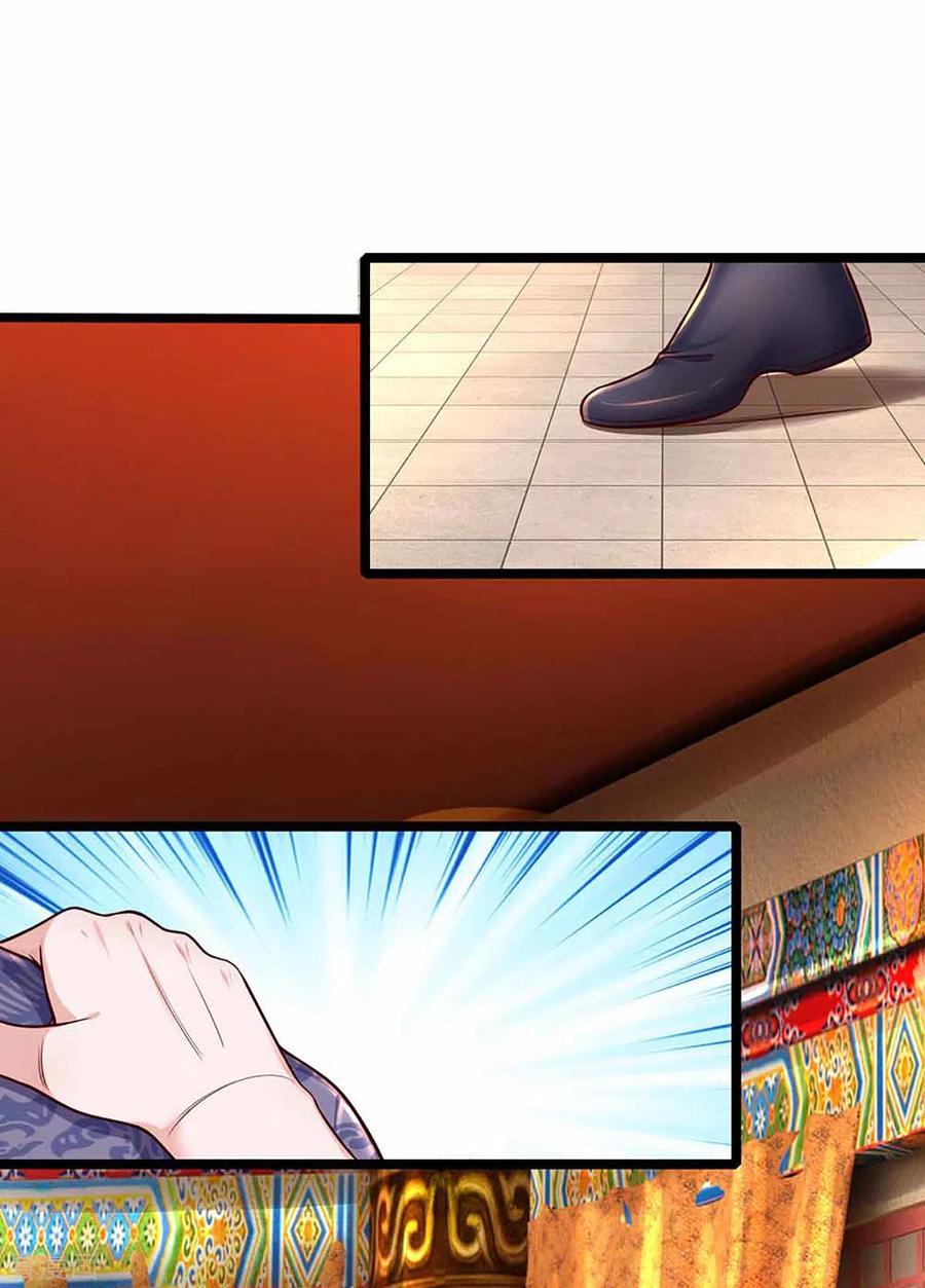 Shura Sword Sovereign Chapter 153 Gambar 30