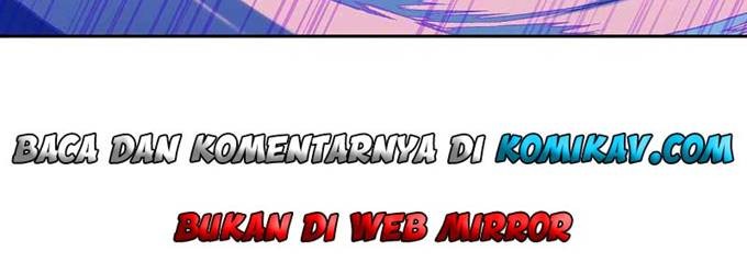 Invincible Sword Domain Chapter 52 Gambar 17