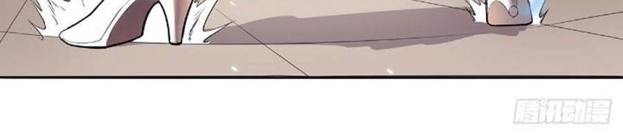 The Strongest Dad In History Chapter 04 Gambar 7