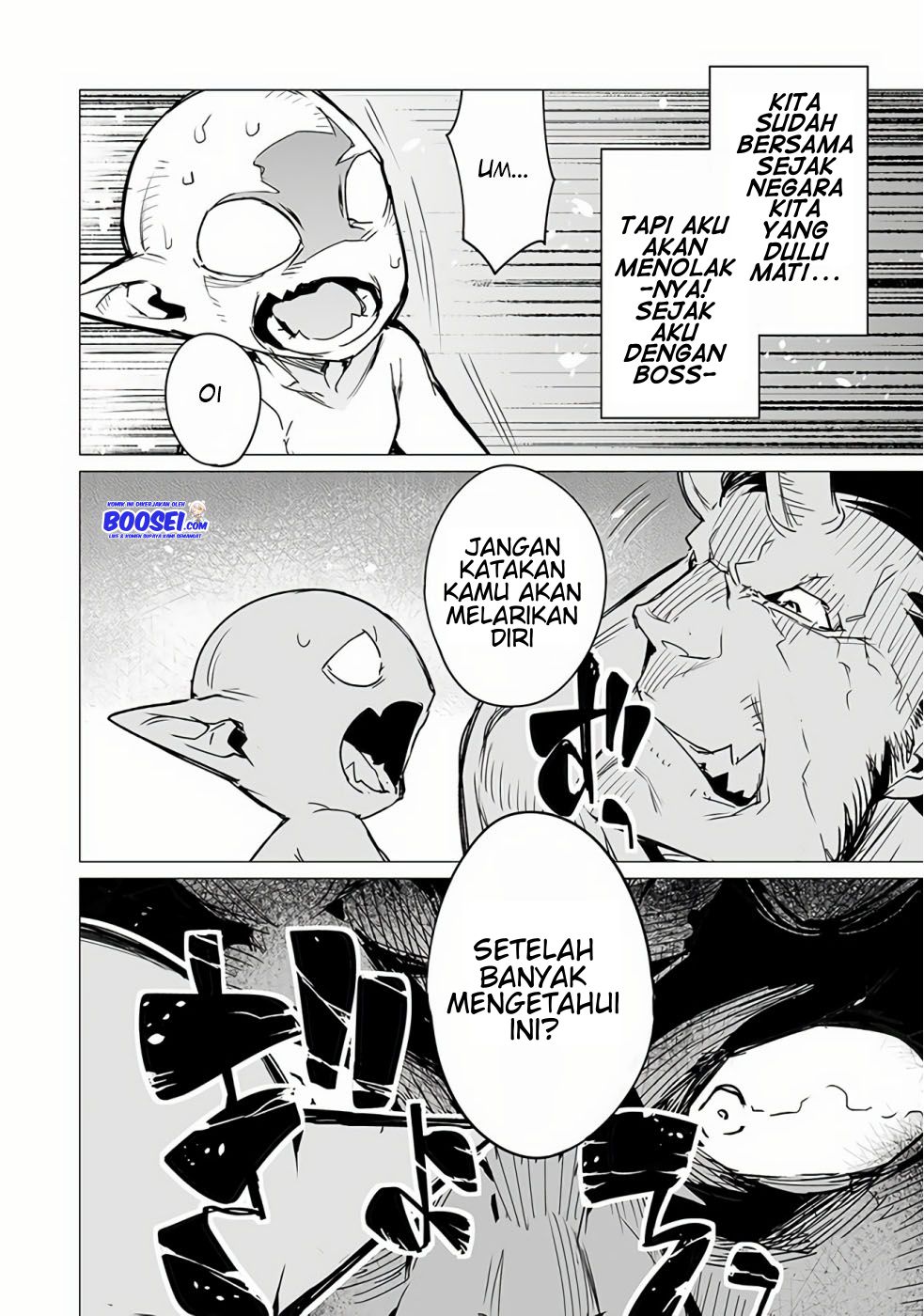 Ester De Valonia Chapter 07 Gambar 25