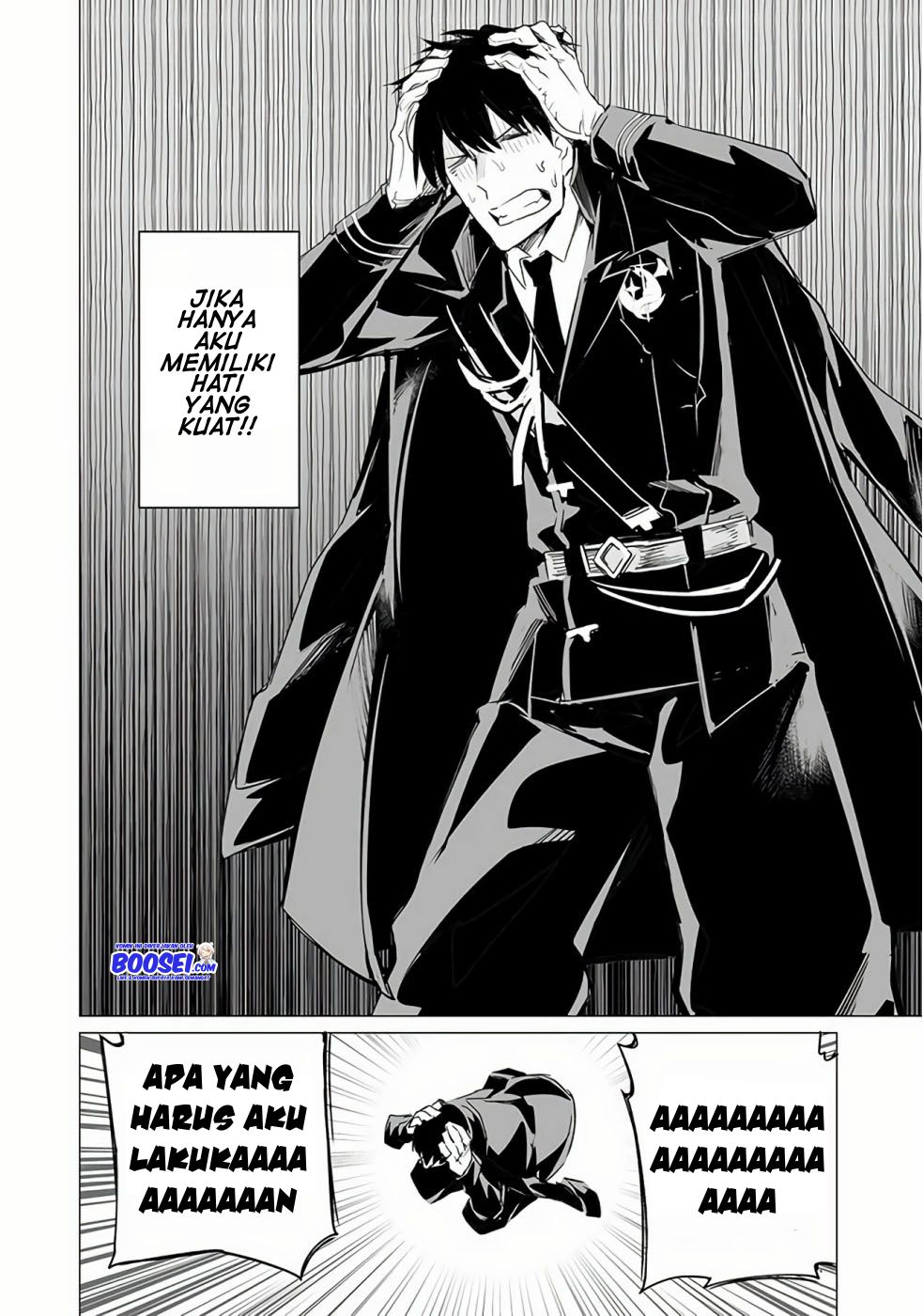 Ester De Valonia Chapter 07 Gambar 27