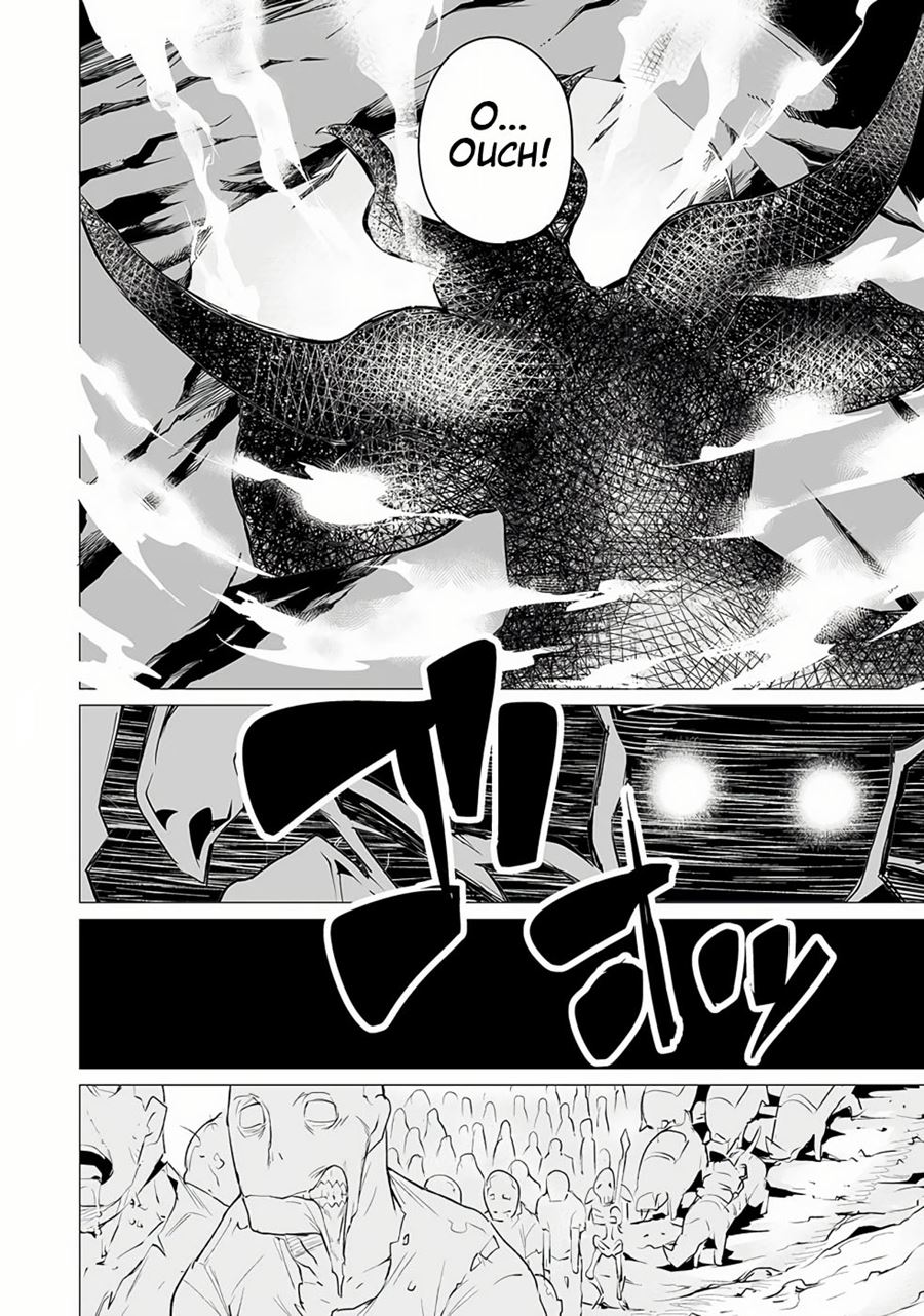 Ester De Valonia Chapter 05 Gambar 16