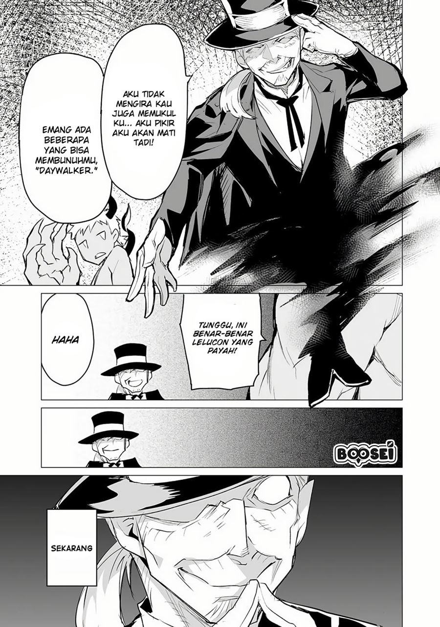 Ester De Valonia Chapter 05 Gambar 23