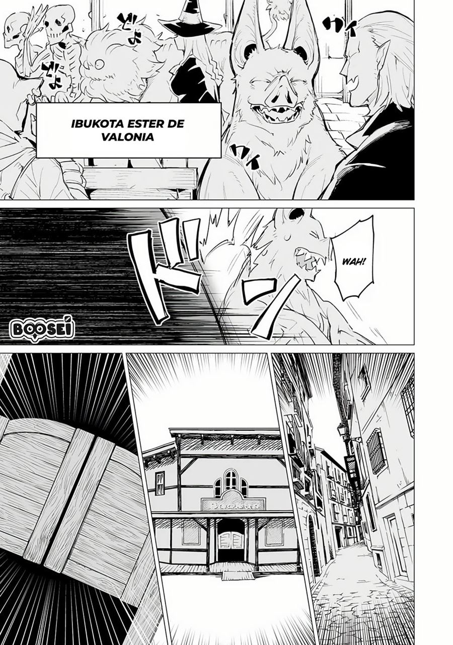 Ester De Valonia Chapter 05 Gambar 27