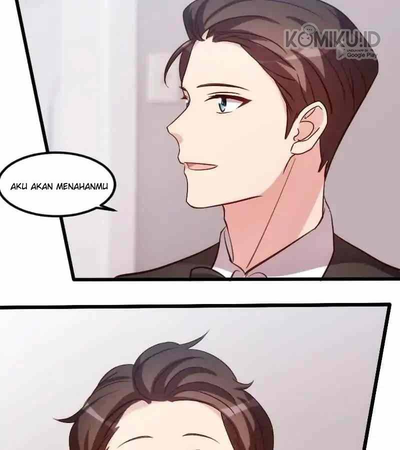 CEO’s Sudden Proposal Chapter 142 23