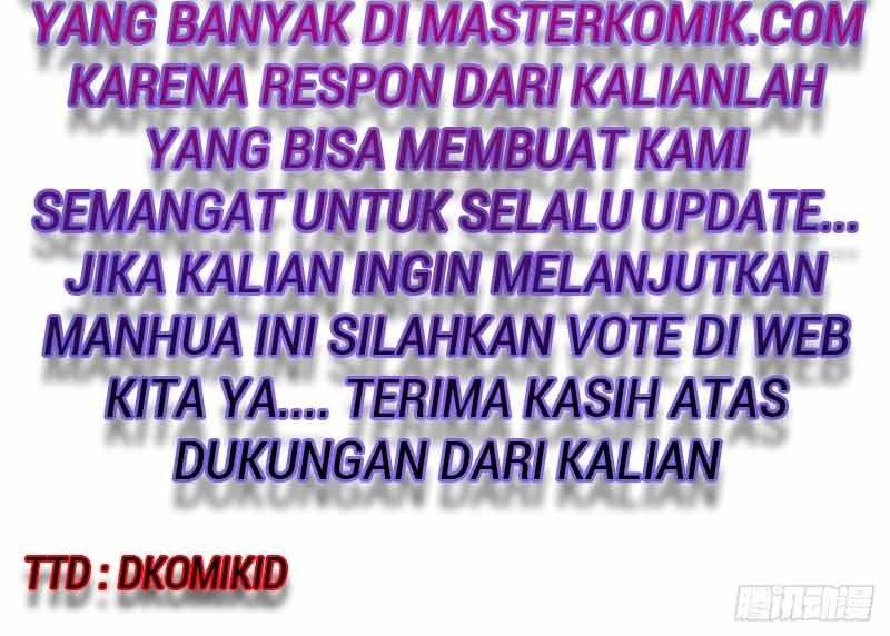 The Strongest Golden Kidney System Chapter 57 Gambar 20