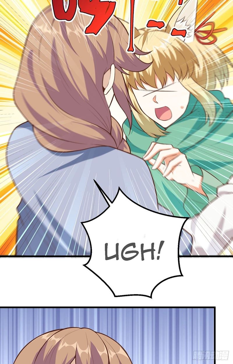 To Be The Castellan King Chapter 254 Gambar 20