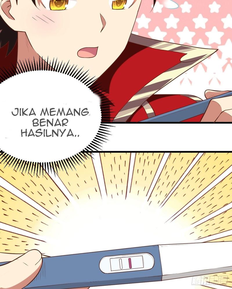 To Be The Castellan King Chapter 254 Gambar 30