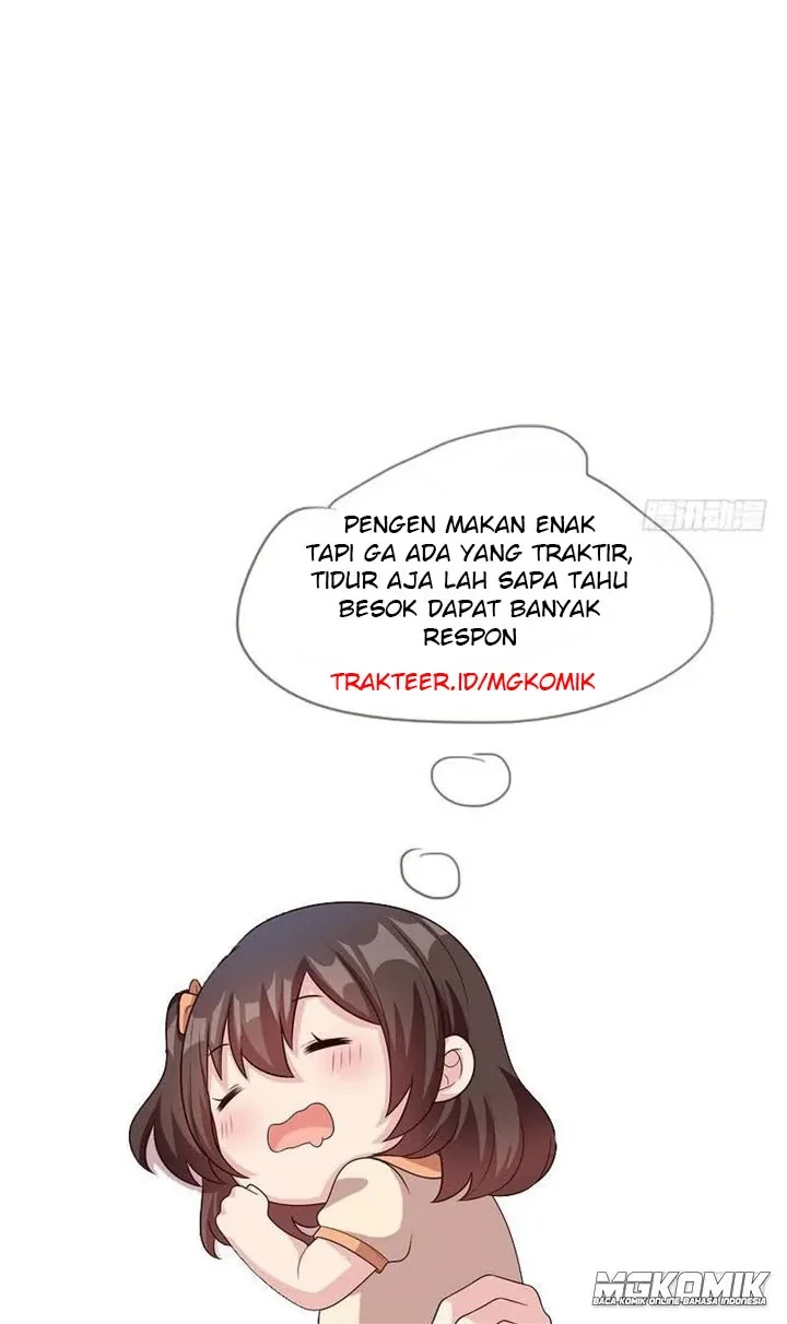 The Wife Contract and My Daughter’s Nanny Chapter 64 Gambar 15
