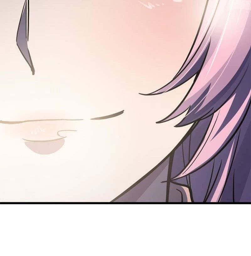 Night Bookstore Chapter 58 Gambar 5