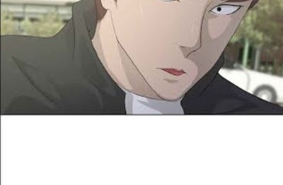Trigger Chapter 15 Gambar 7