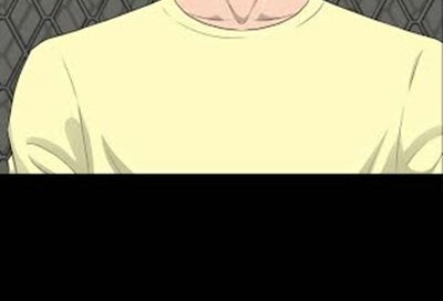 Trigger Chapter 15 Gambar 19