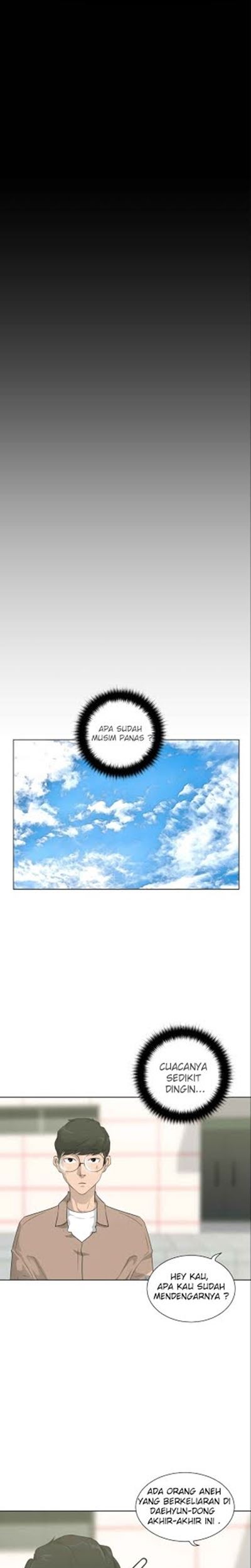 Trigger Chapter 15 Gambar 24