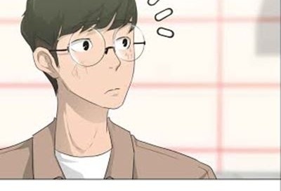 Trigger Chapter 15 Gambar 25