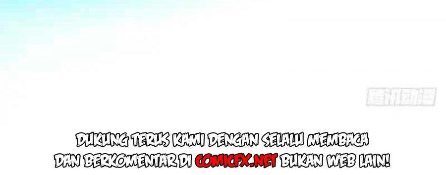 Save the world! UNCLE Chapter 04 Gambar 16