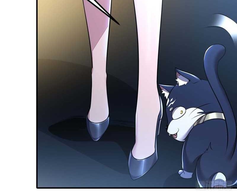 Cultivation Record Of The Undead King Chapter 35 Gambar 29