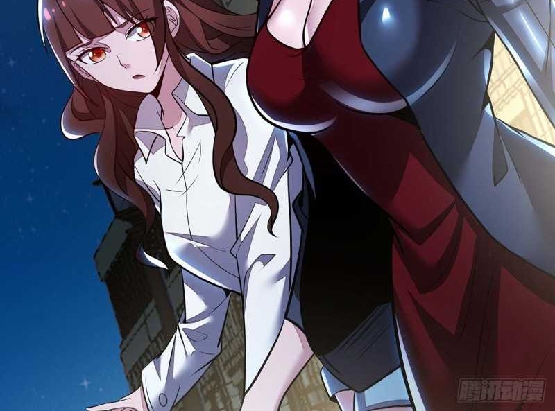 Cultivation Record Of The Undead King Chapter 35 Gambar 49