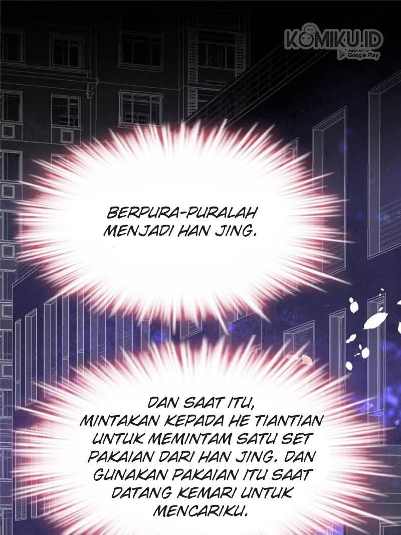 My Beautiful Time with You Chapter 121 Gambar 20