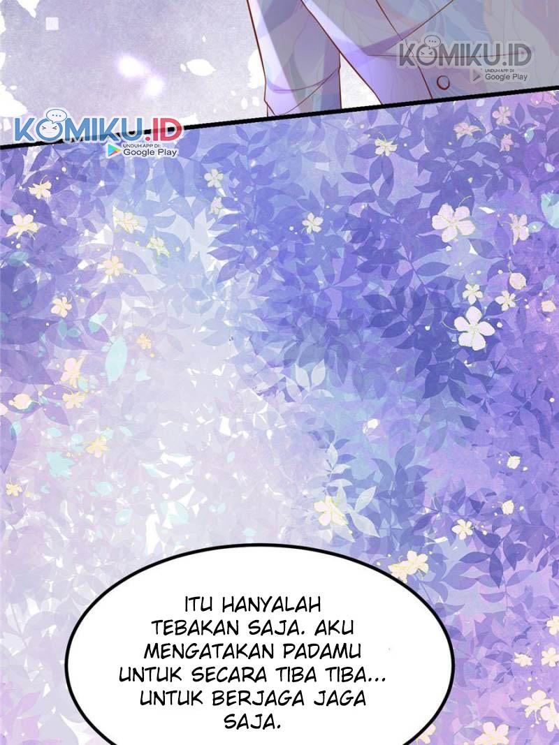 My Beautiful Time with You Chapter 121 Gambar 22