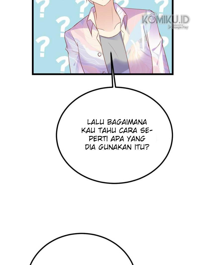 My Beautiful Time with You Chapter 121 Gambar 25