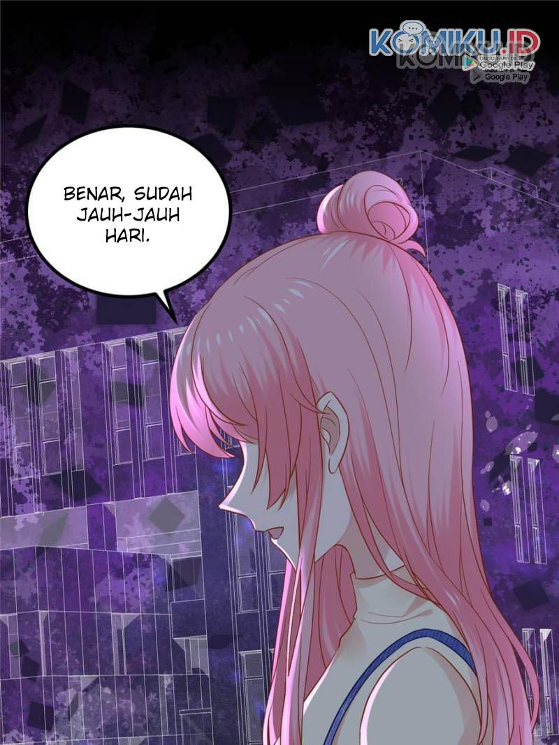 My Beautiful Time with You Chapter 121 Gambar 34