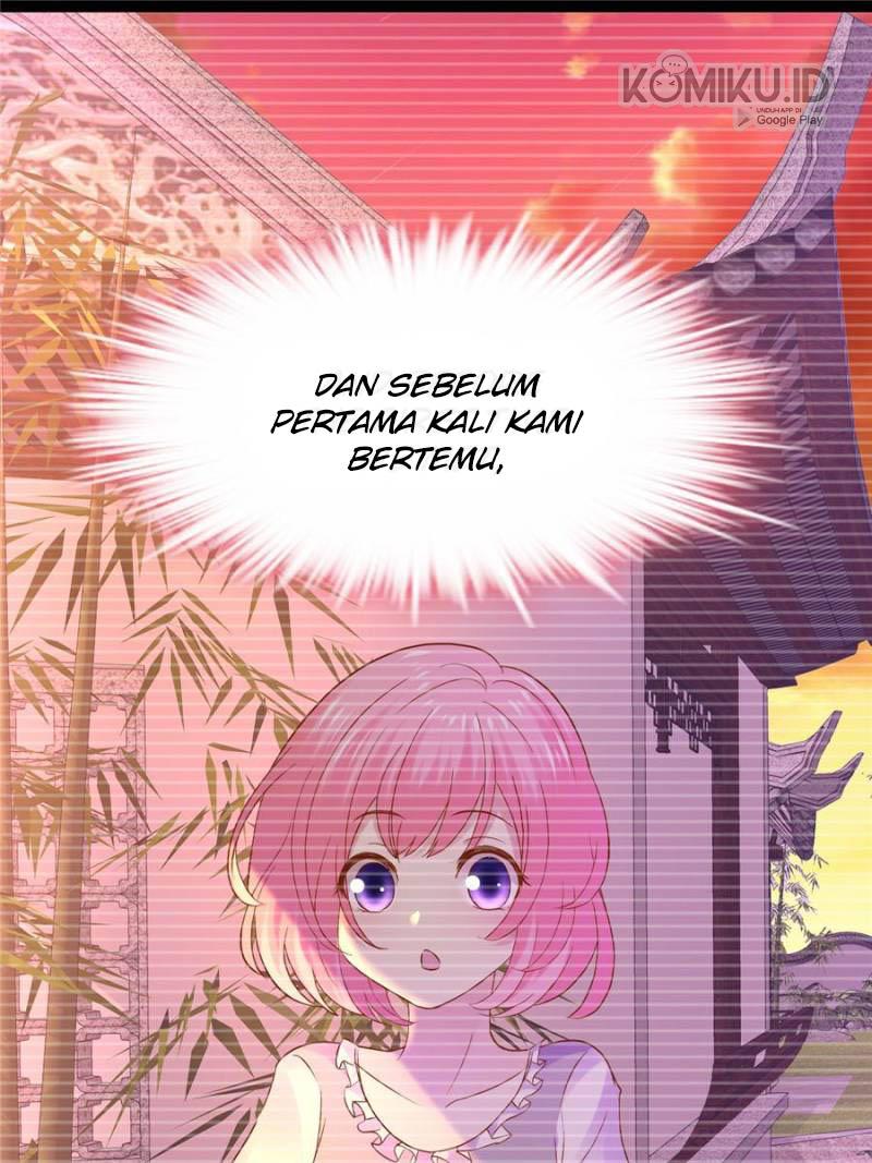 My Beautiful Time with You Chapter 121 Gambar 40
