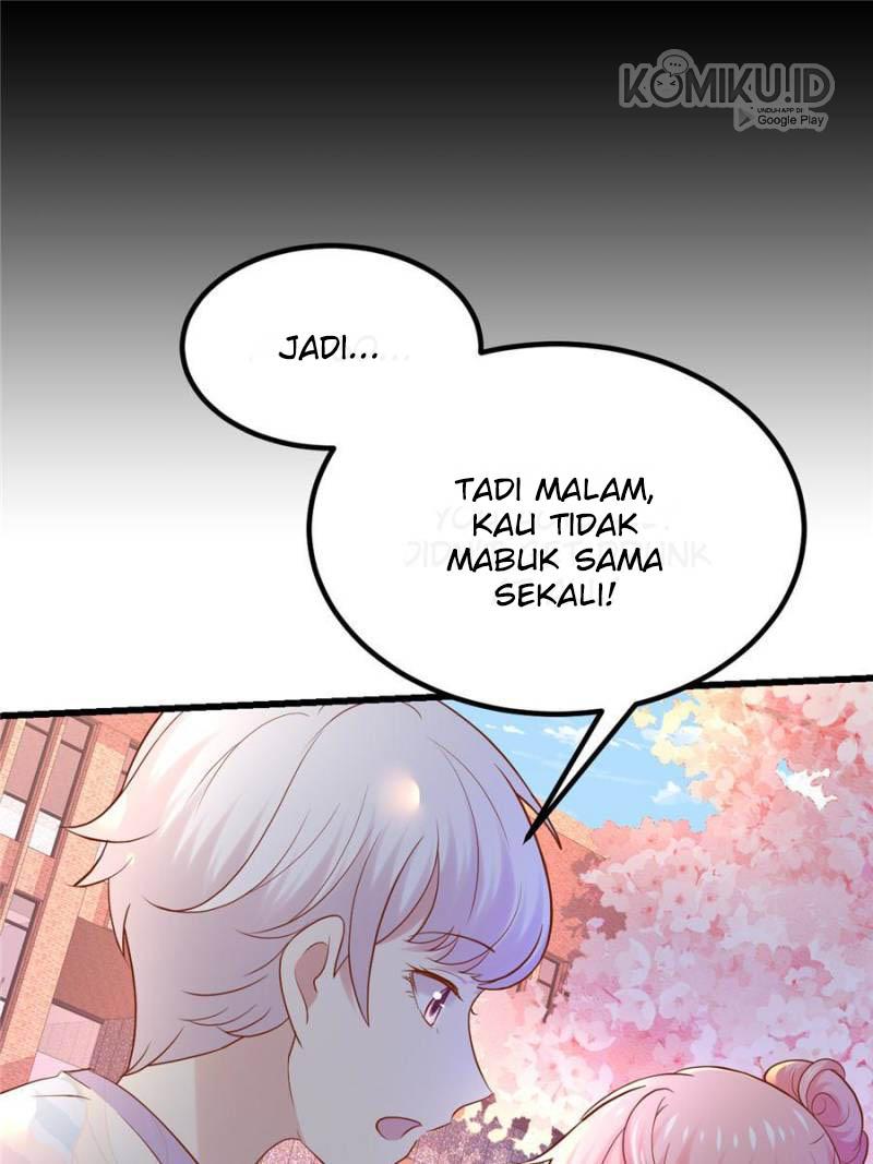 My Beautiful Time with You Chapter 121 Gambar 44