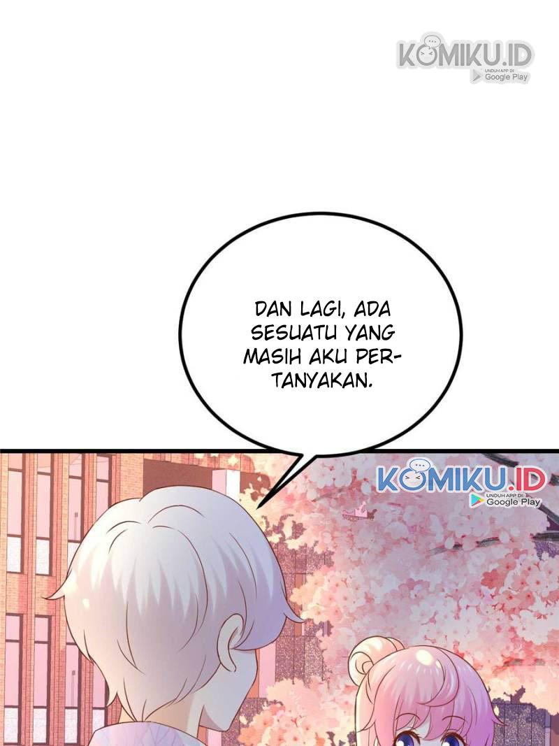 My Beautiful Time with You Chapter 121 Gambar 48