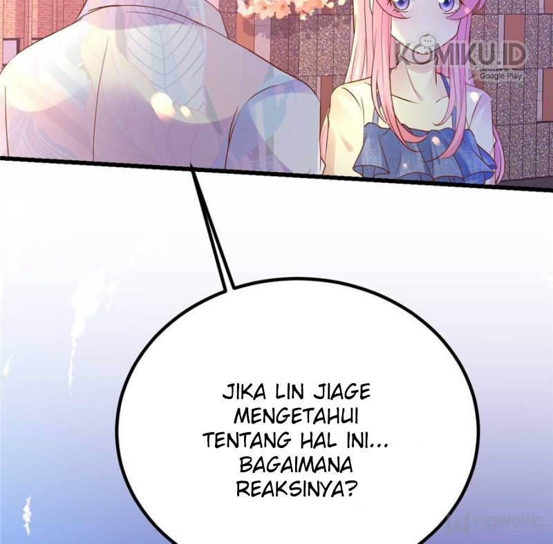 My Beautiful Time with You Chapter 121 Gambar 49