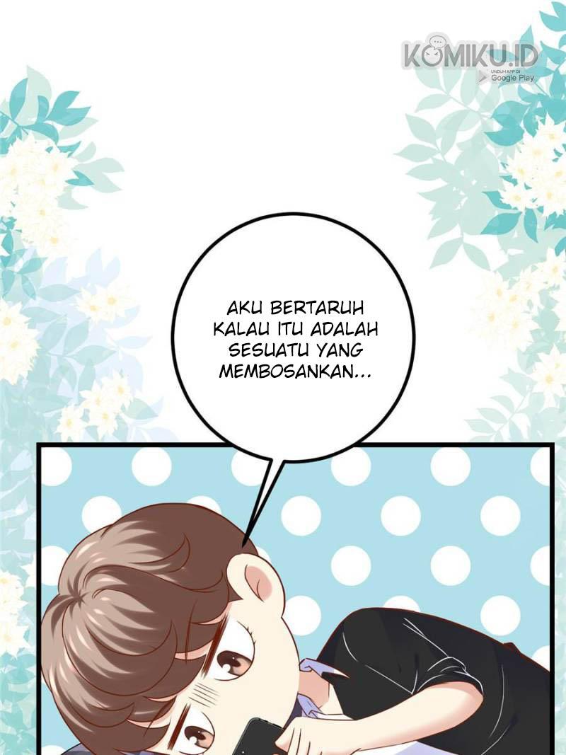 My Beautiful Time with You Chapter 121 Gambar 56