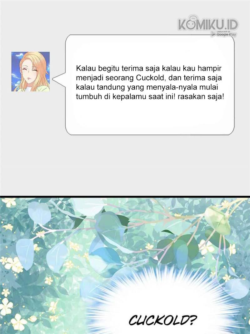 My Beautiful Time with You Chapter 122 Gambar 10